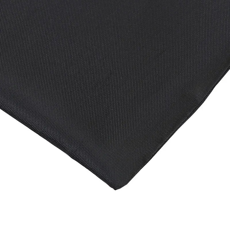 Drawstring Nylon Storage Bags Lightweight Material and Easy to Carry Design for Travel Nylon/Eva Drawstring Bag Storage Bag