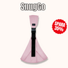 SnugGo - Gör bärandet enklare!