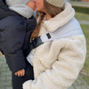 SnugGo - Gör bärandet enklare!
