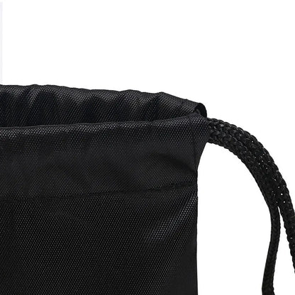 Drawstring Nylon Storage Bags Lightweight Material and Easy to Carry Design for Travel Nylon/Eva Drawstring Bag Storage Bag