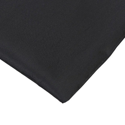 Drawstring Nylon Storage Bags Lightweight Material and Easy to Carry Design for Travel Nylon/Eva Drawstring Bag Storage Bag