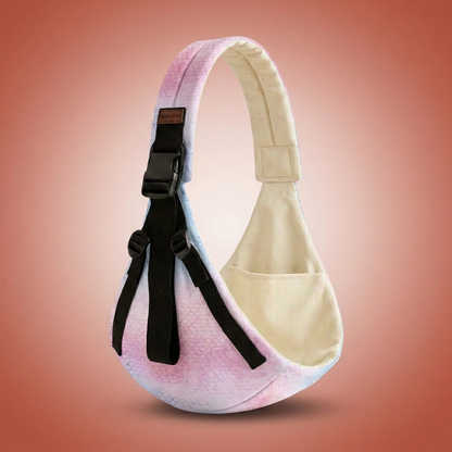 Baby Sling Carrier