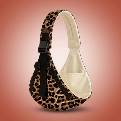 Baby Sling Carrier
