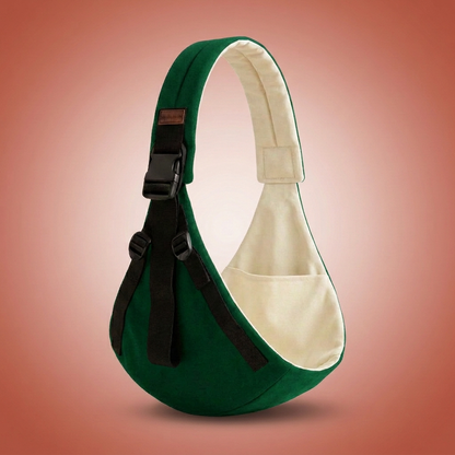 Baby Sling Carrier
